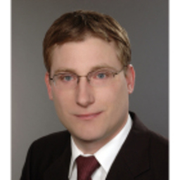 Prof. Dr. Stephan Schmidt