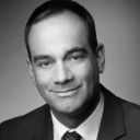 Oliver Abel