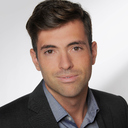 IOANNIS PAPADOPOULOS