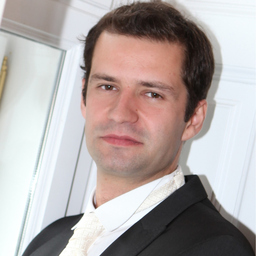 Ivica Mirkovic