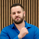 Peter Neundlinger