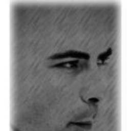 Marco Gialdi