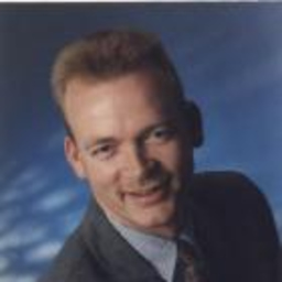 Peter Kleist