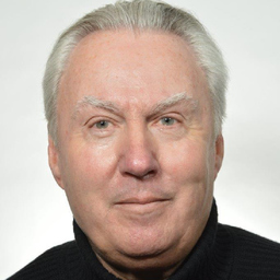Edgar van Ommen