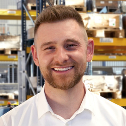 Matthias Radler