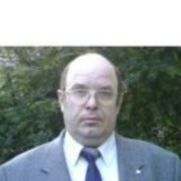 Dirk Kämpfer