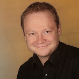 Dipl.-Ing. Tino Kreutzberger