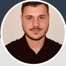 Vinko-Tino Zlopasa