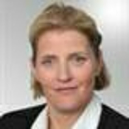 Britta Bollig