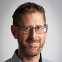 Stefan Sigrist