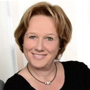 Daniela Brunenberg-Kaufmann