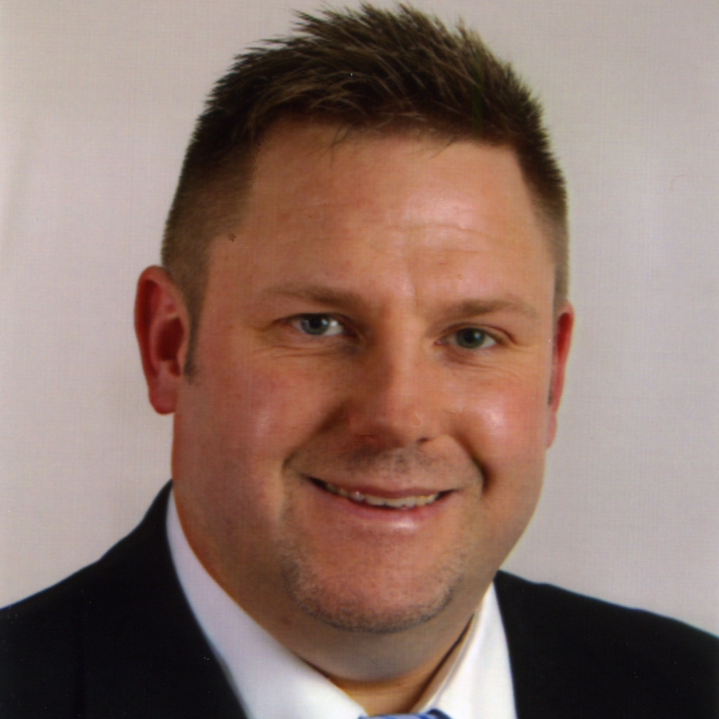 Matthias Rudolph Kaufteilmanagement Volkswagen AG XING