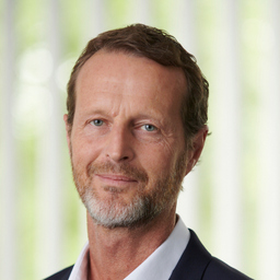Josef Schuller