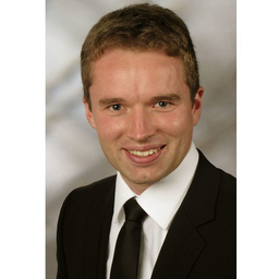 Profilbild Michael Brunner