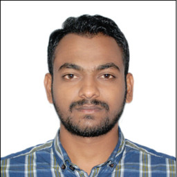Kunal Pattam