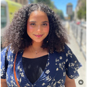 Isra Barmawi