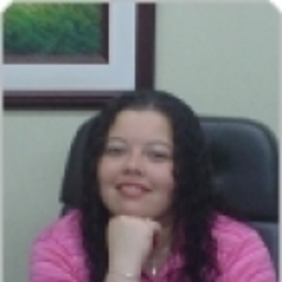 DIANA CAROLINA BUITRAGO RAMIREZ