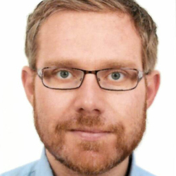Matthias Diephaus