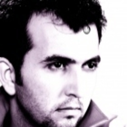 Yücel Konuk
