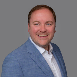 Roland-Hubertus Kirchknopf's profile picture
