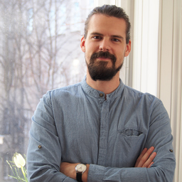 Stefan Stranak