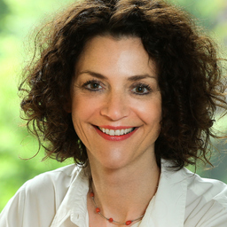 Janine Kleidorfer's profile picture