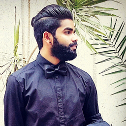 Ankush  Akshay