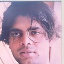Anurag Sinha