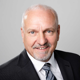 Dietmar Meyer