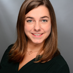 Caroline Lambert