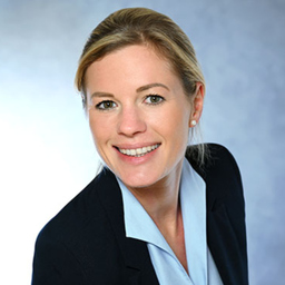Laura Kürschner