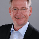 Guido Hülshorst