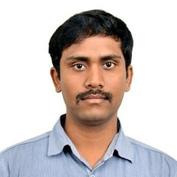 vijay anand