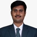 Karthikeyan Rajadurai