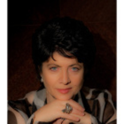 Dr. Adalgisa Conte