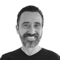 Patrick Dumin's profile picture