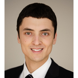 Michael Leeb