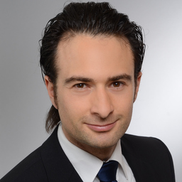 Tekin Ölmez