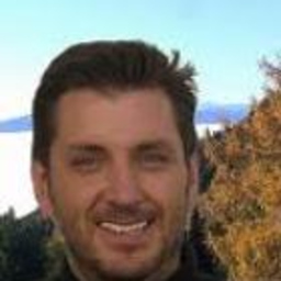 Stefan Fanninger
