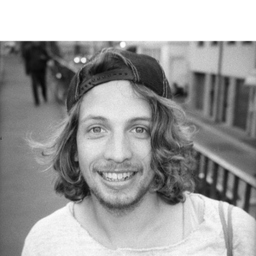 Julian Weigand