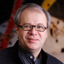 Jürgen Keil