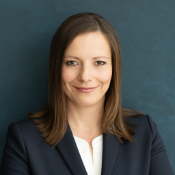 Ulrike Schanz