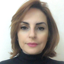 Rozena Kapaj's profile picture