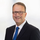 Stefan Herrich