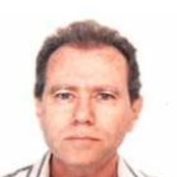 Ruben Rossi