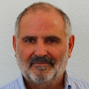 Vicente Juan Mateu