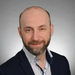 Thomas Zienert