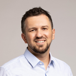 Vinicius Muresan