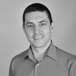 Konstantin Mack