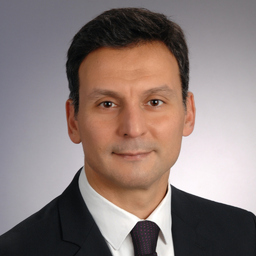 Dr. Erdem Yilmaz